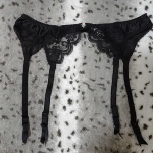 🍷Super Sexy Garter Belt 🍷